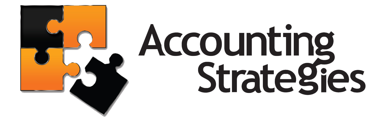Accounting Strategies